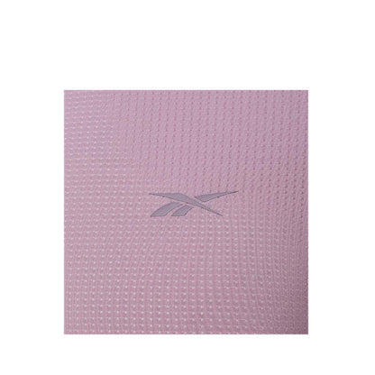 Reebok Daisy Women Performance Tee - Purple