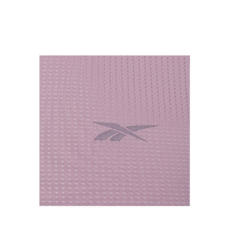 Reebok Della Women Performance Tee - Purple