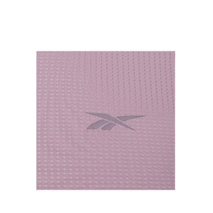 Reebok Della Women Performance Tee - Purple