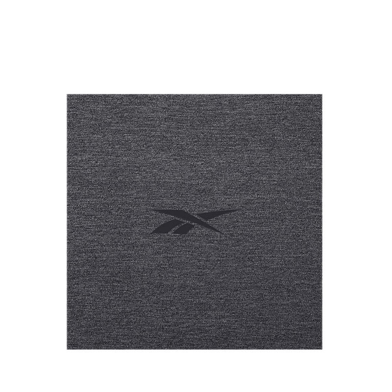 Reebok Darcie Women Performance Tee - Black
