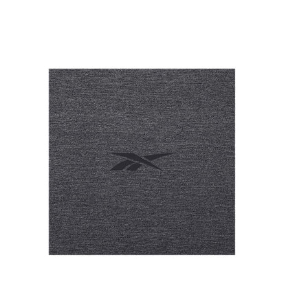 Reebok Darcie Women Performance Tee - Black