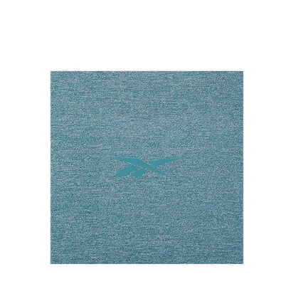 Reebok Darcie Women Performance Tee - Blue