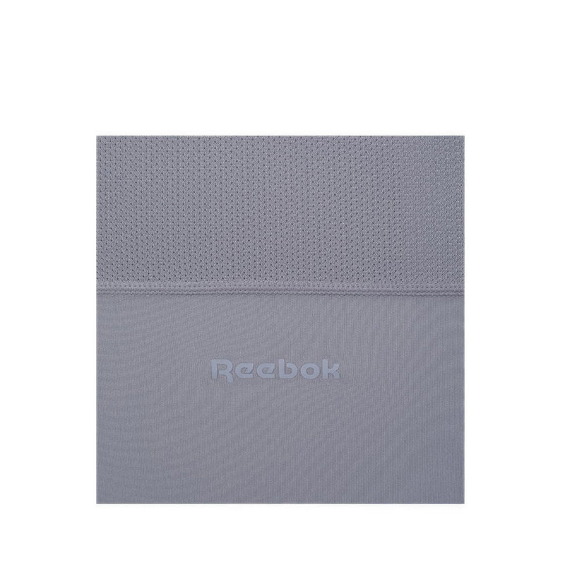 Reebok Danya Women Performance Tee - Grey