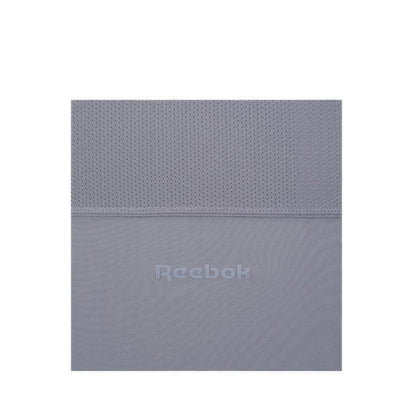Reebok Danya Women Performance Tee - Grey