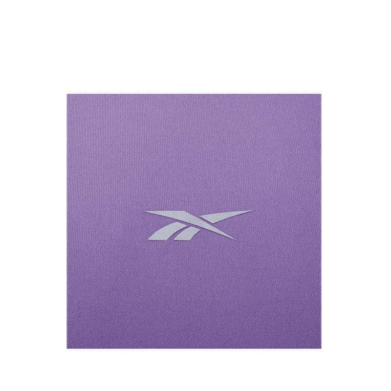 Reebok Danya Women Performance Tee - Purple