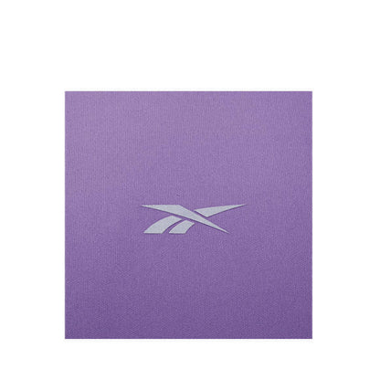 Reebok Danya Women Performance Tee - Purple