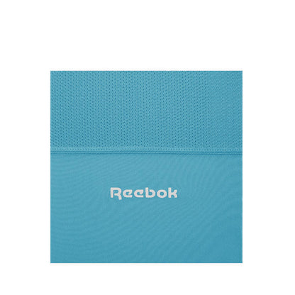 Reebok Danya Women Performance Tee - Blue