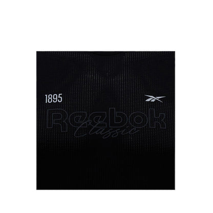 Reebok Ellys Women Performance Tee - Black