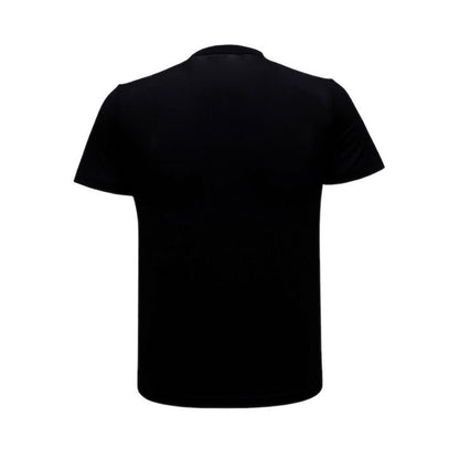 Reebok Ellys Women Performance Tee - Black