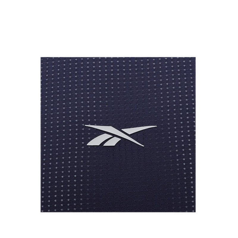 Reebok Enya Women Performance Tee - Dark Indigo