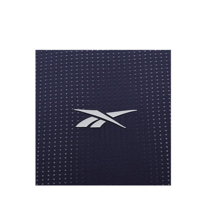 Reebok Enya Women Performance Tee - Dark Indigo