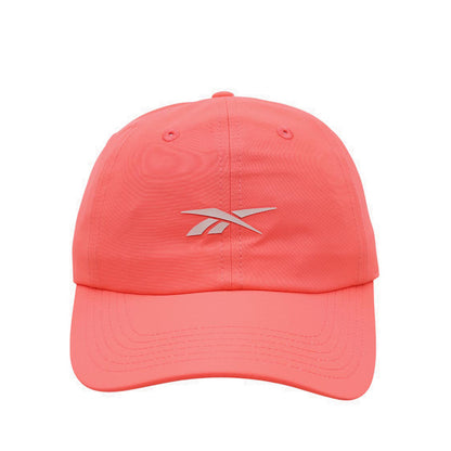 Reebok Bosca Running Women's Caps - Neon Flare