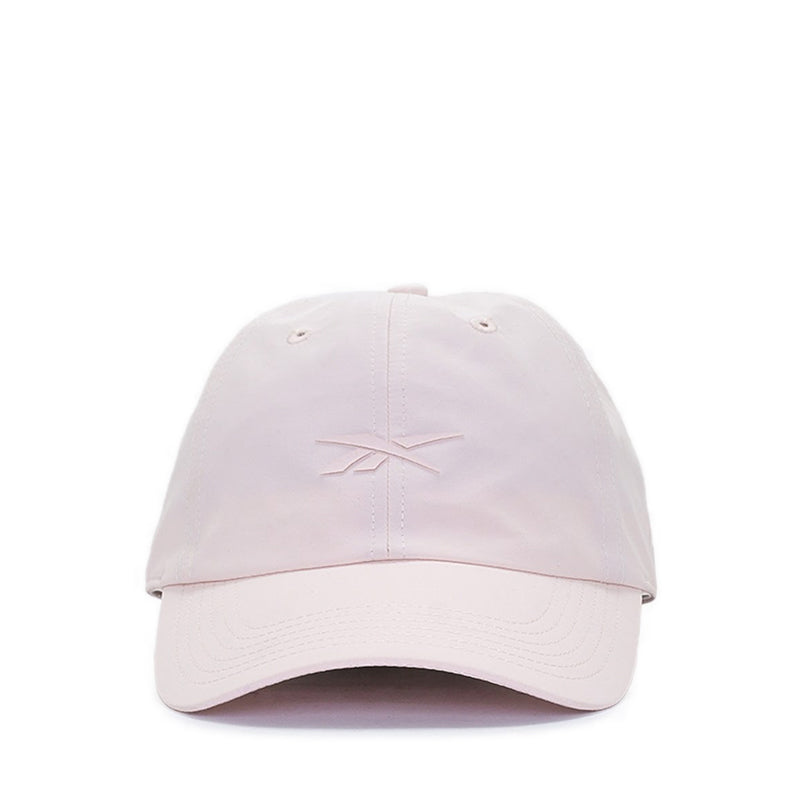 Reebok Bosca Running Women's Caps - Pink Frost