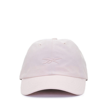 Reebok Bosca Running Women's Caps - Pink Frost