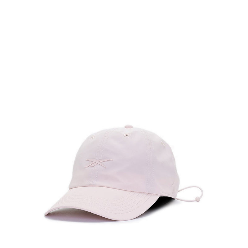 Reebok Bosca Running Women's Caps - Pink Frost