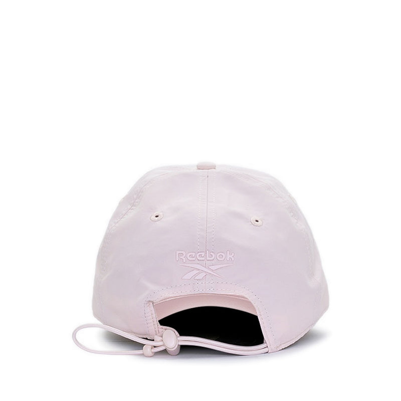 Reebok Bosca Running Women's Caps - Pink Frost