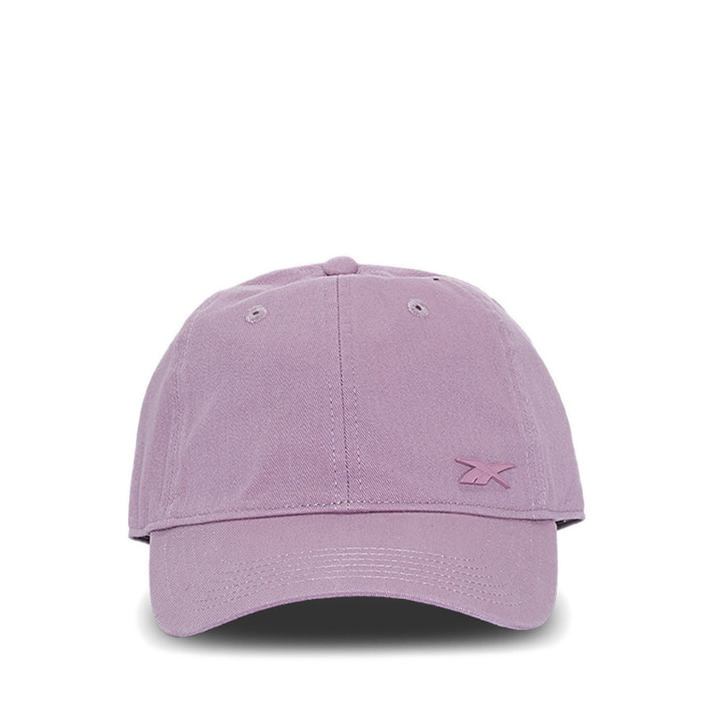Reebok Damian Lifestyle Women's Caps - Berry Chill