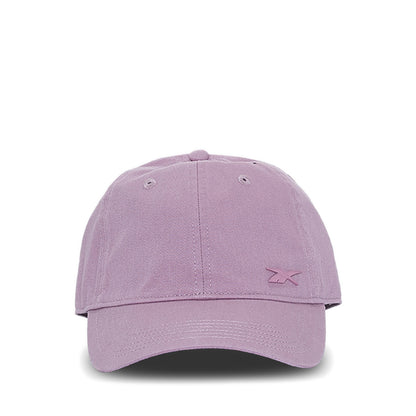 Reebok Damian Lifestyle Women's Caps - Berry Chill