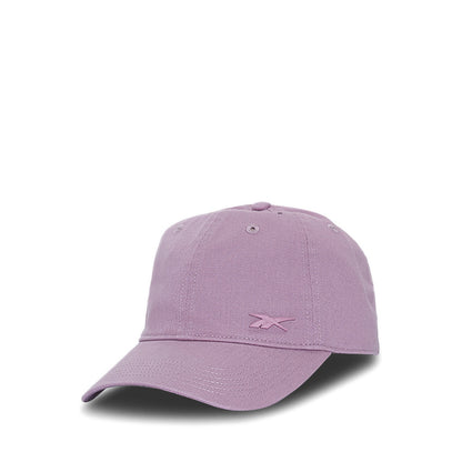 Reebok Damian Lifestyle Women's Caps - Berry Chill