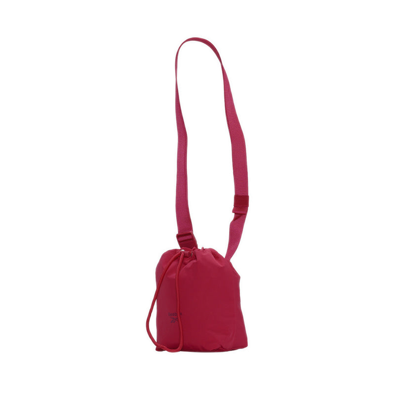 Sling bag reebok hotsell