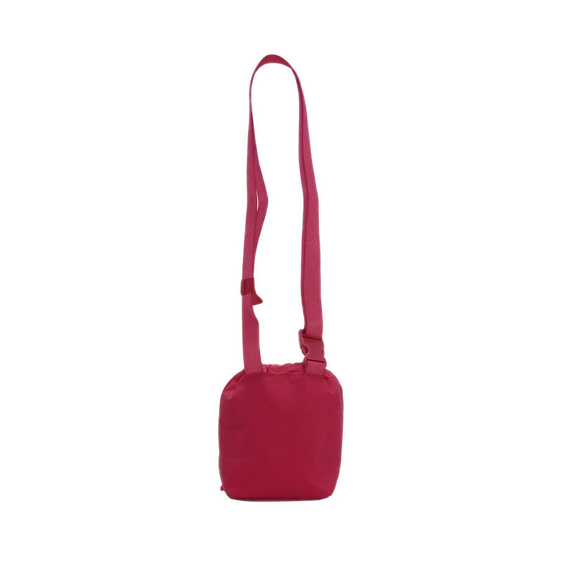 Slingbag Women's Bag - Proud Pink