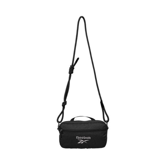Reebok Darcy Slingbag Women Bag - Black