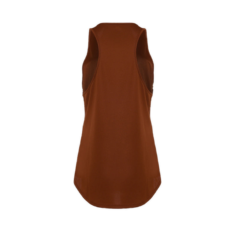 Reebok Performance Women's Tee - Maroon