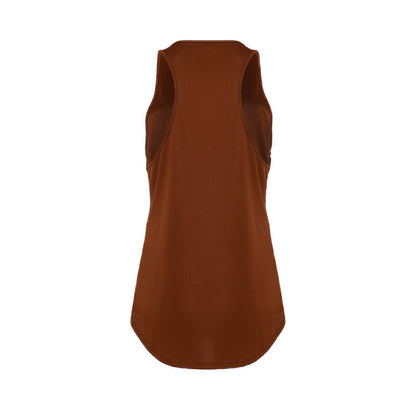Reebok Performance Women's Tee - Maroon