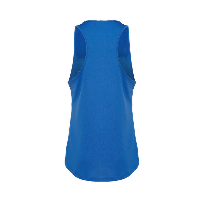 Reebok Performance Women's Tee - Blue