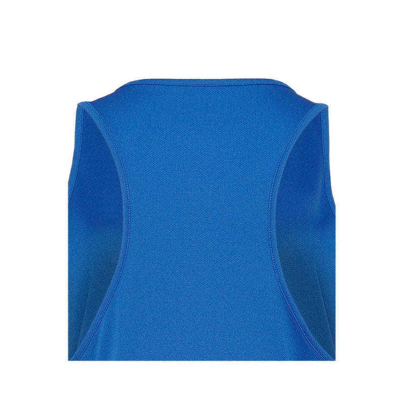 Reebok Performance Women's Tee - Blue
