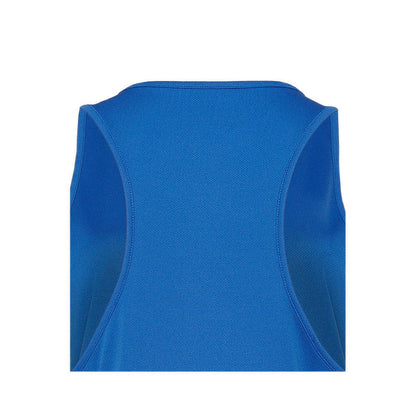 Reebok Performance Women's Tee - Blue