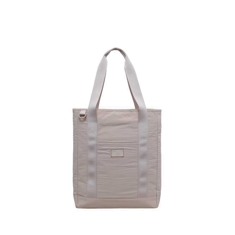 Reebok Briggite Totebag Women's Bag - Beige