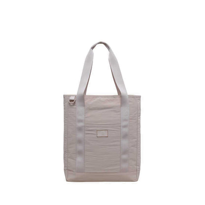 Reebok Briggite Totebag Women's Bag - Beige