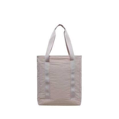 Reebok Briggite Totebag Women's Bag - Beige