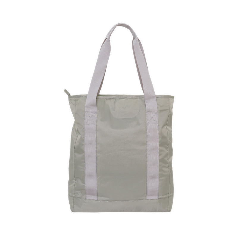 Reebok Totebag Women's Bag Moonstone – Reebok Indonesia