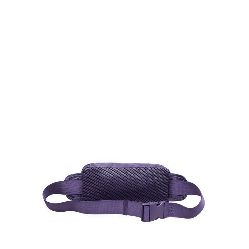 Reebok Enio Waistbag Unisex Bag - Purple
