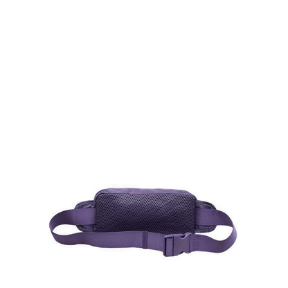 Reebok Enio Waistbag Unisex Bag - Purple
