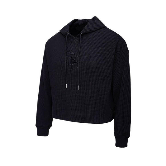 0888-REEWLP2649BL-1