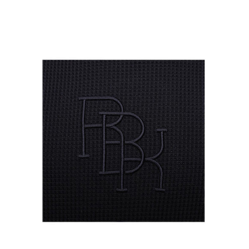 0888-REEWLP2649BL-2