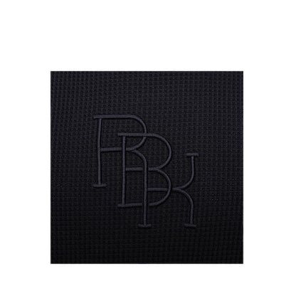 0888-REEWLP2649BL-2