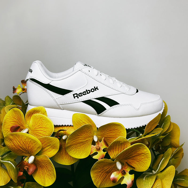 Reebok Indonesia