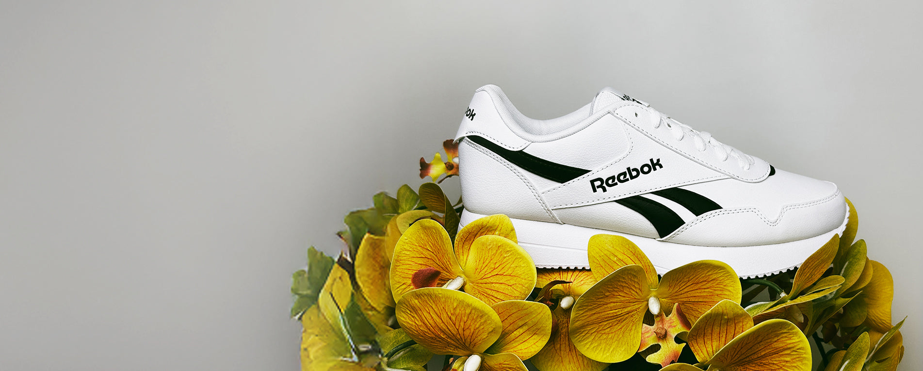Reebok Indonesia