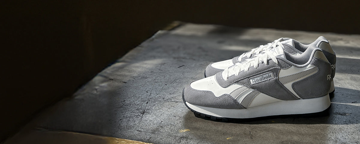 Which Country Is Reebok Reebok Indonesia