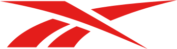 Reebok Indonesia logo